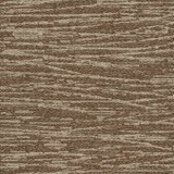 Tidewater 18 x 36 Tile
Mesa